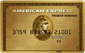 Premier Rewards Gold Card® from American Express
